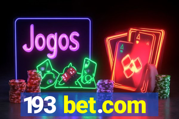 193 bet.com